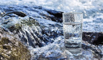 Lebenselixier Wasser - Tipps für Trinkmuffel
